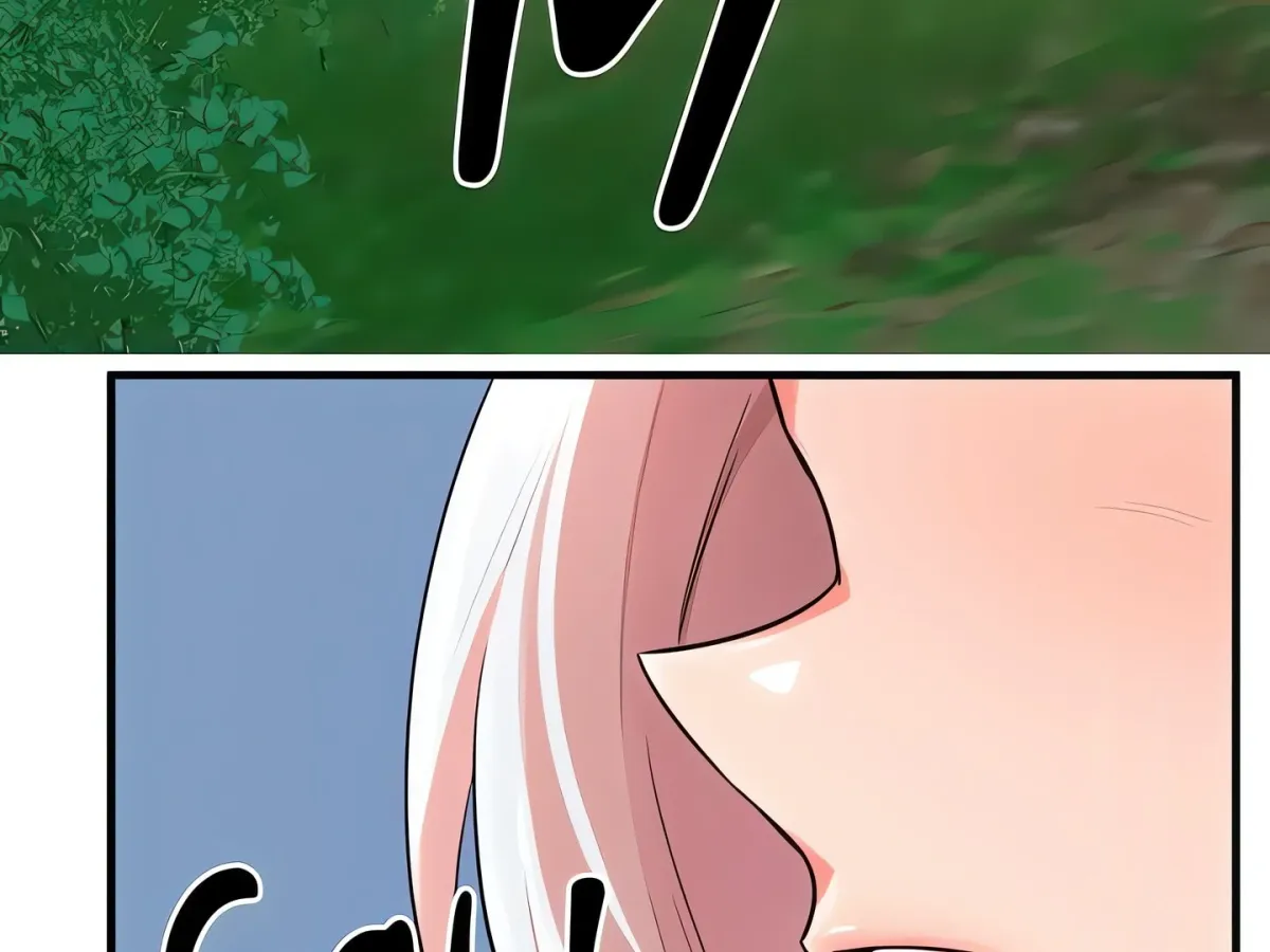 The Hero Violating the Girls Chapter 34 page 223 - 