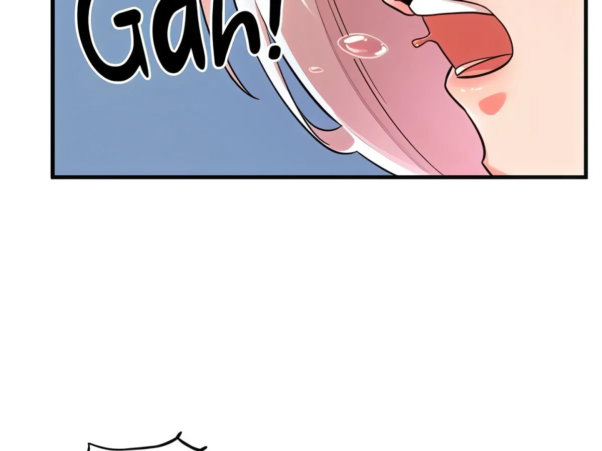 The Hero Violating the Girls Chapter 34 page 224 - 