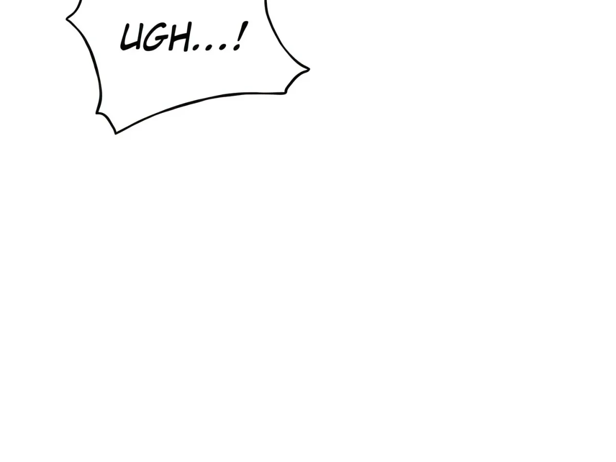 The Hero Violating the Girls Chapter 34 page 227 - 