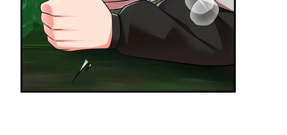 The Hero Violating the Girls Chapter 34 page 230 - 