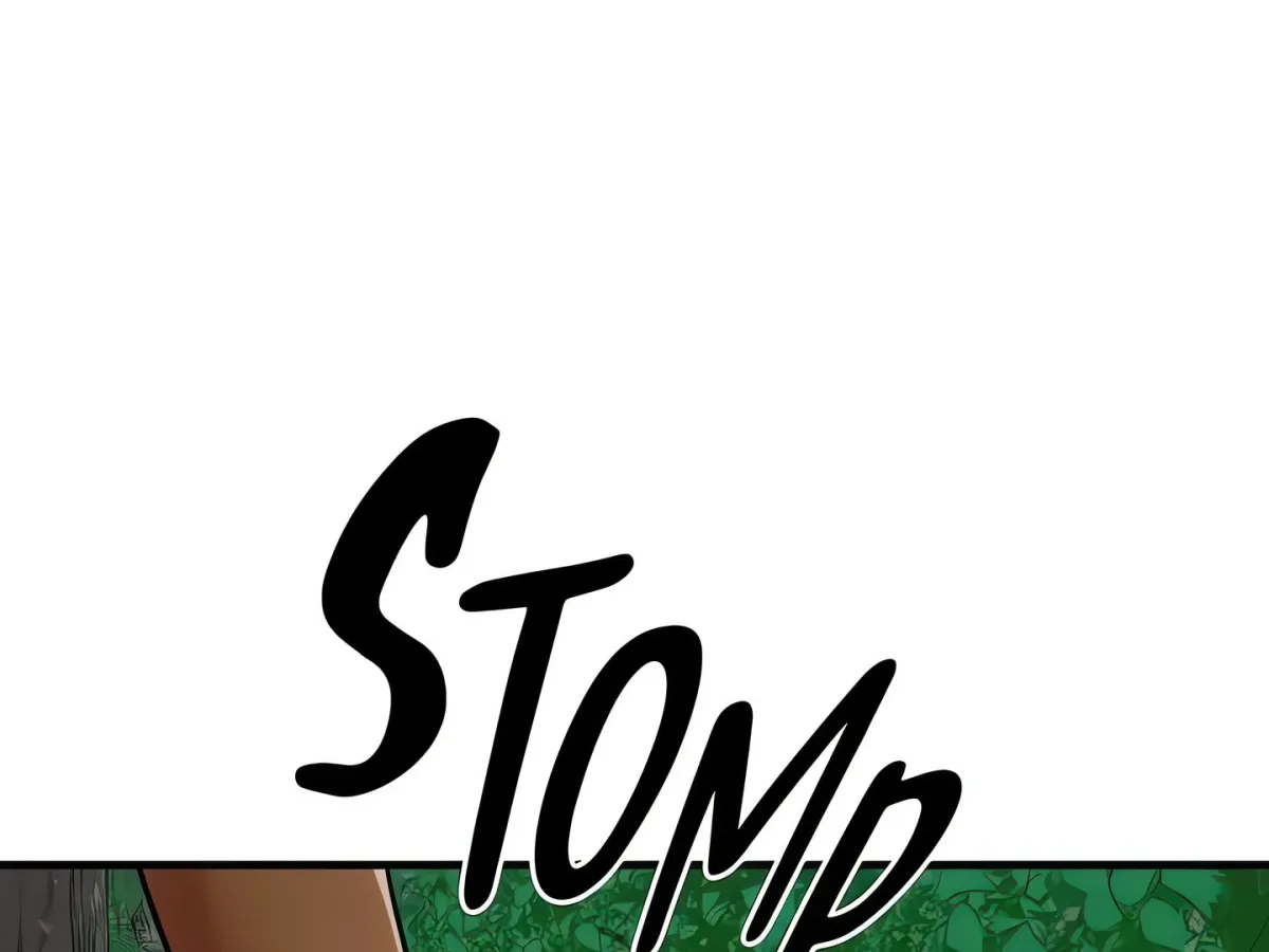 The Hero Violating the Girls Chapter 34 page 231 - 