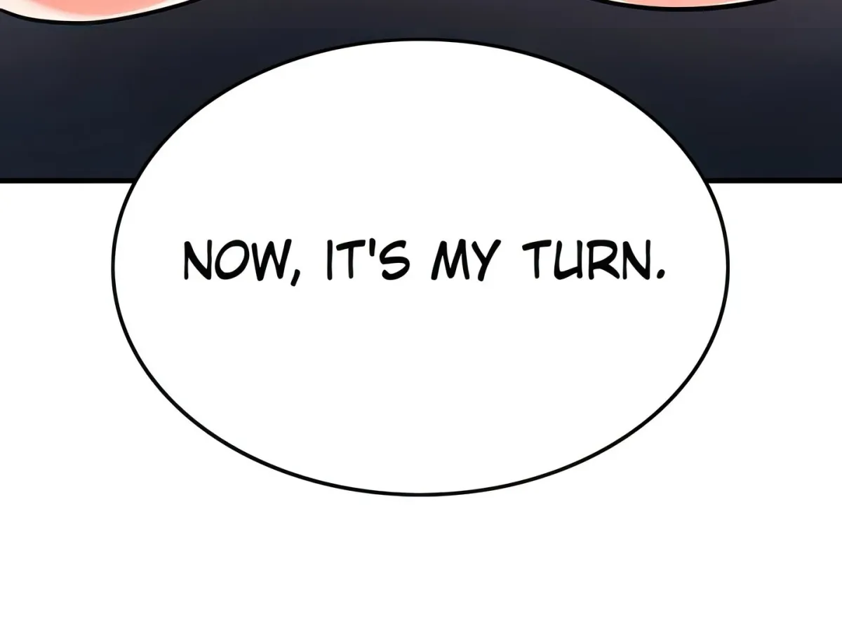 The Hero Violating the Girls Chapter 34 page 237 - 