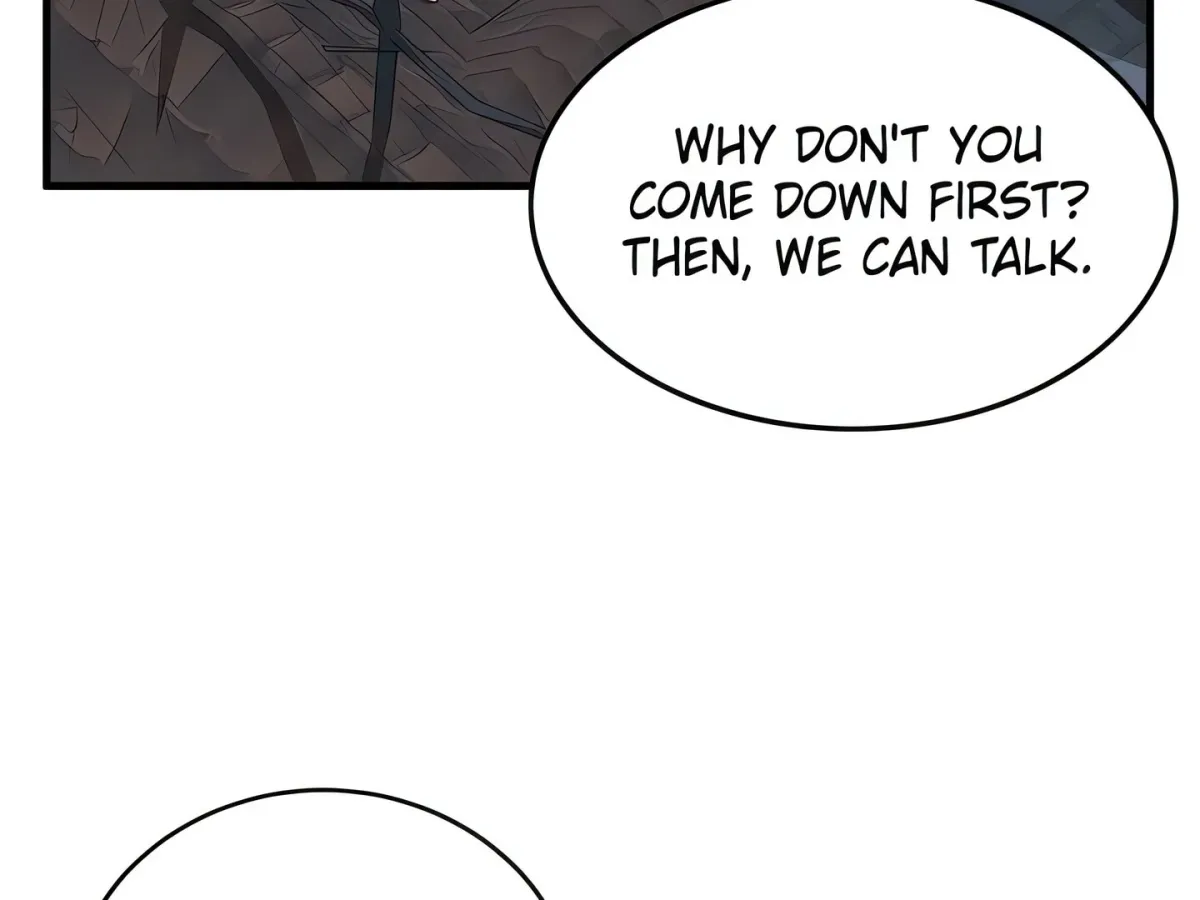 The Hero Violating the Girls Chapter 34 page 25 - 
