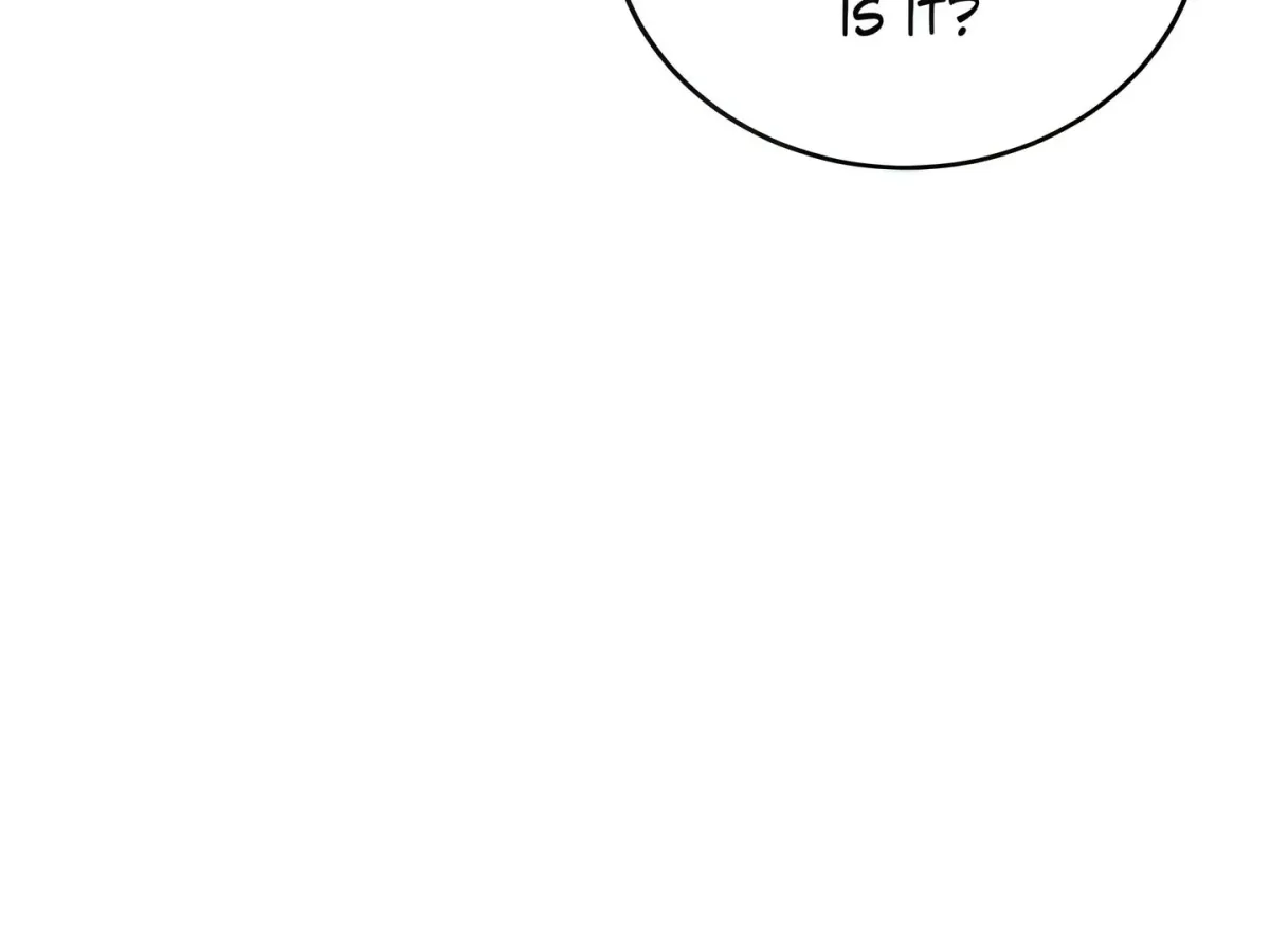 The Hero Violating the Girls Chapter 34 page 28 - 
