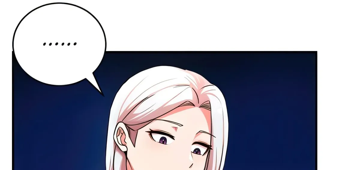 The Hero Violating the Girls Chapter 34 page 29 - 