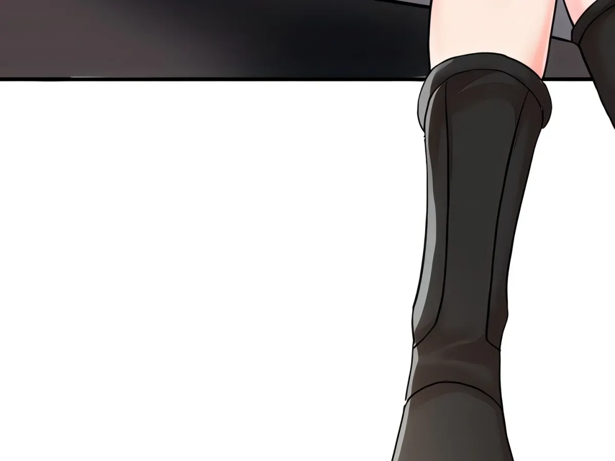 The Hero Violating the Girls Chapter 34 page 4 - 