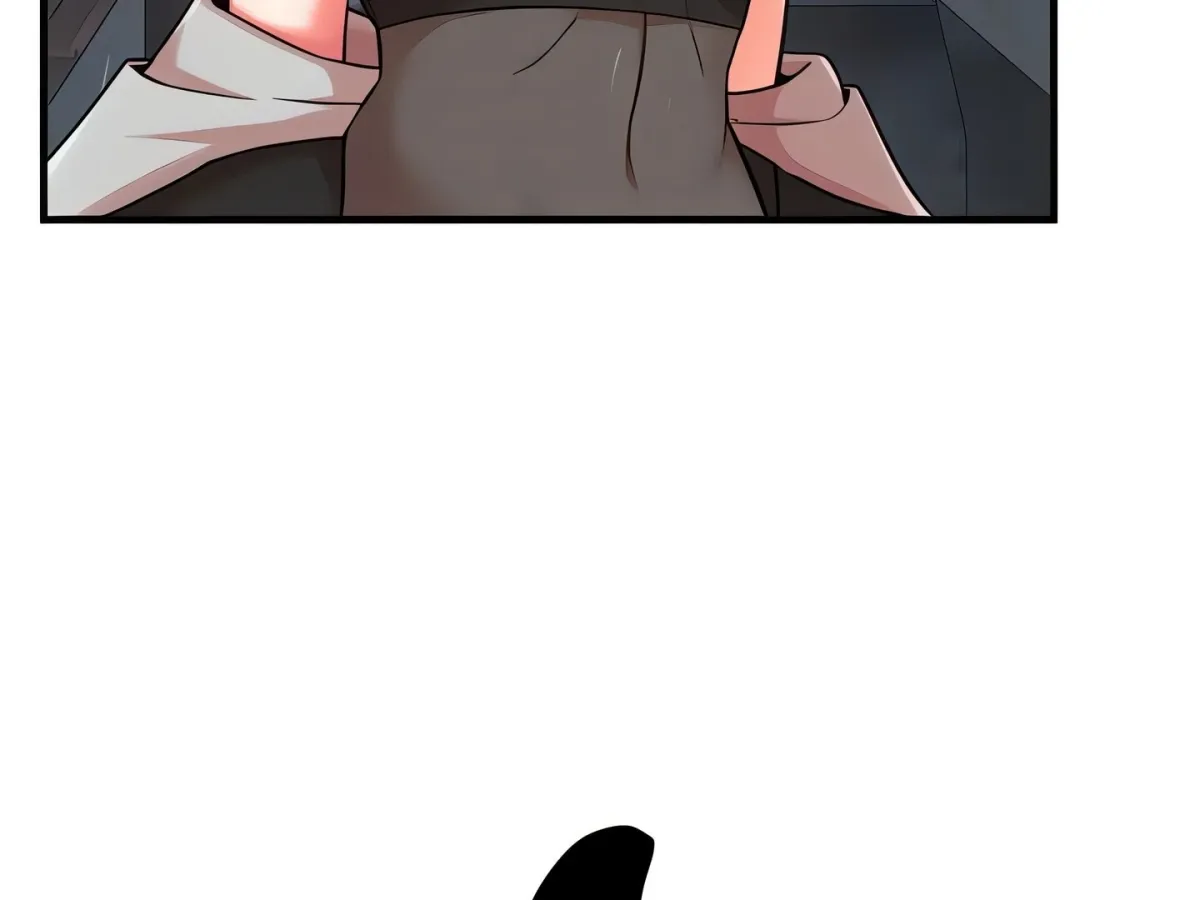 The Hero Violating the Girls Chapter 34 page 31 - 