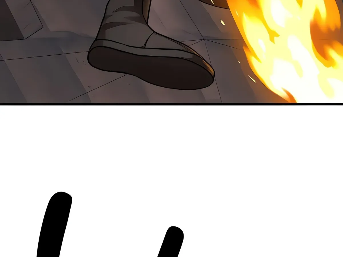 The Hero Violating the Girls Chapter 34 page 36 - 