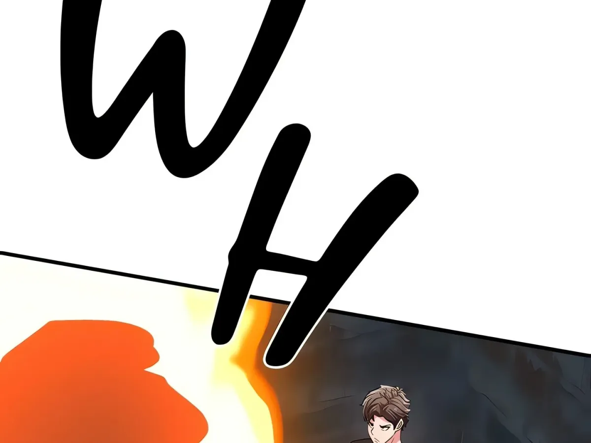 The Hero Violating the Girls Chapter 34 page 37 - 