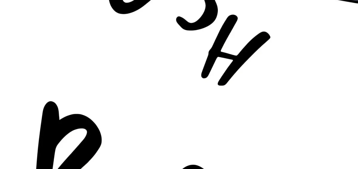 The Hero Violating the Girls Chapter 34 page 39 - 