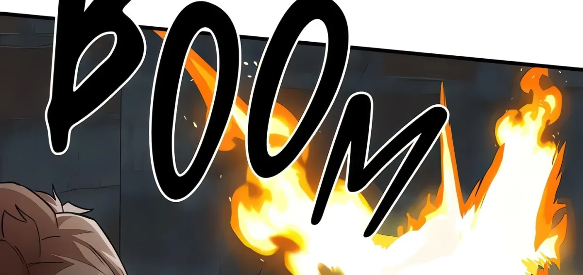 The Hero Violating the Girls Chapter 34 page 40 - 