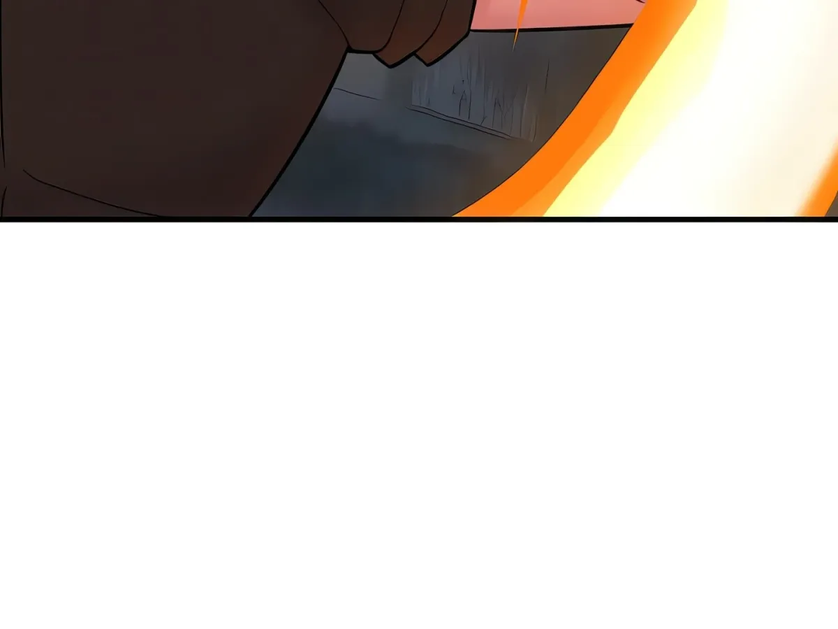 The Hero Violating the Girls Chapter 34 page 42 - 