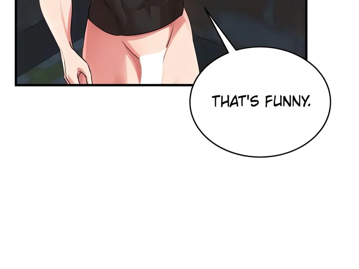 The Hero Violating the Girls Chapter 34 page 45 - 