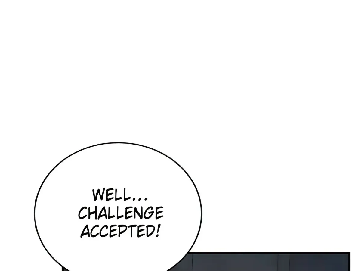 The Hero Violating the Girls Chapter 34 page 46 - 