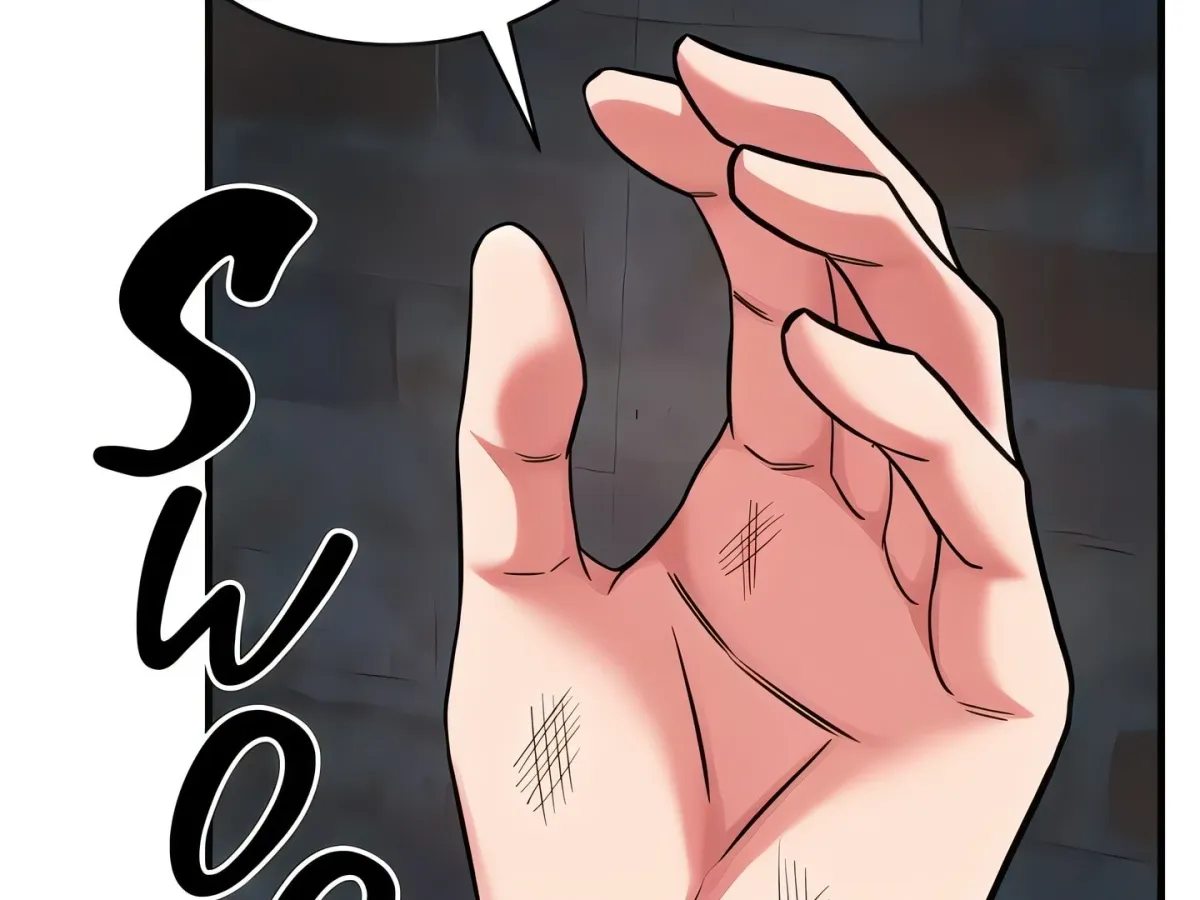 The Hero Violating the Girls Chapter 34 page 47 - 