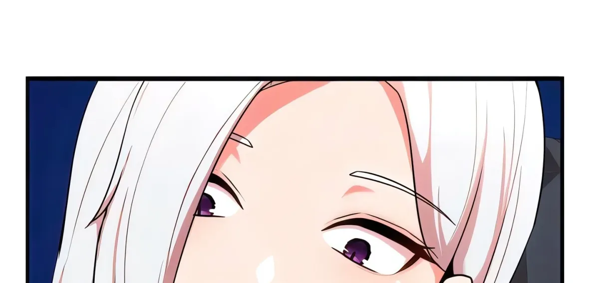 The Hero Violating the Girls Chapter 34 page 50 - 