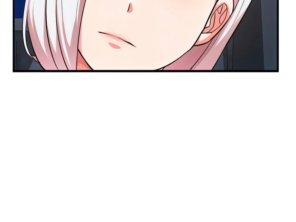 The Hero Violating the Girls Chapter 34 page 51 - 