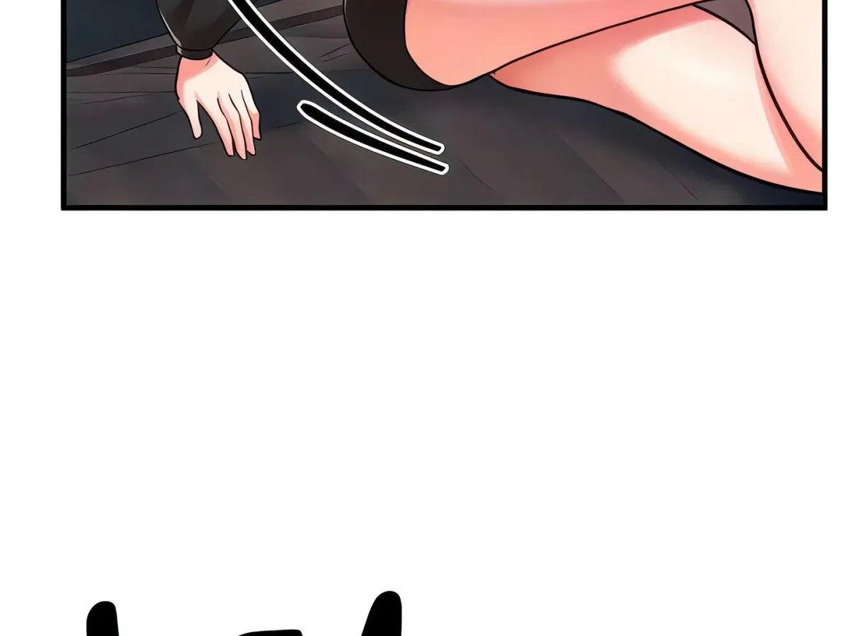The Hero Violating the Girls Chapter 34 page 53 - 