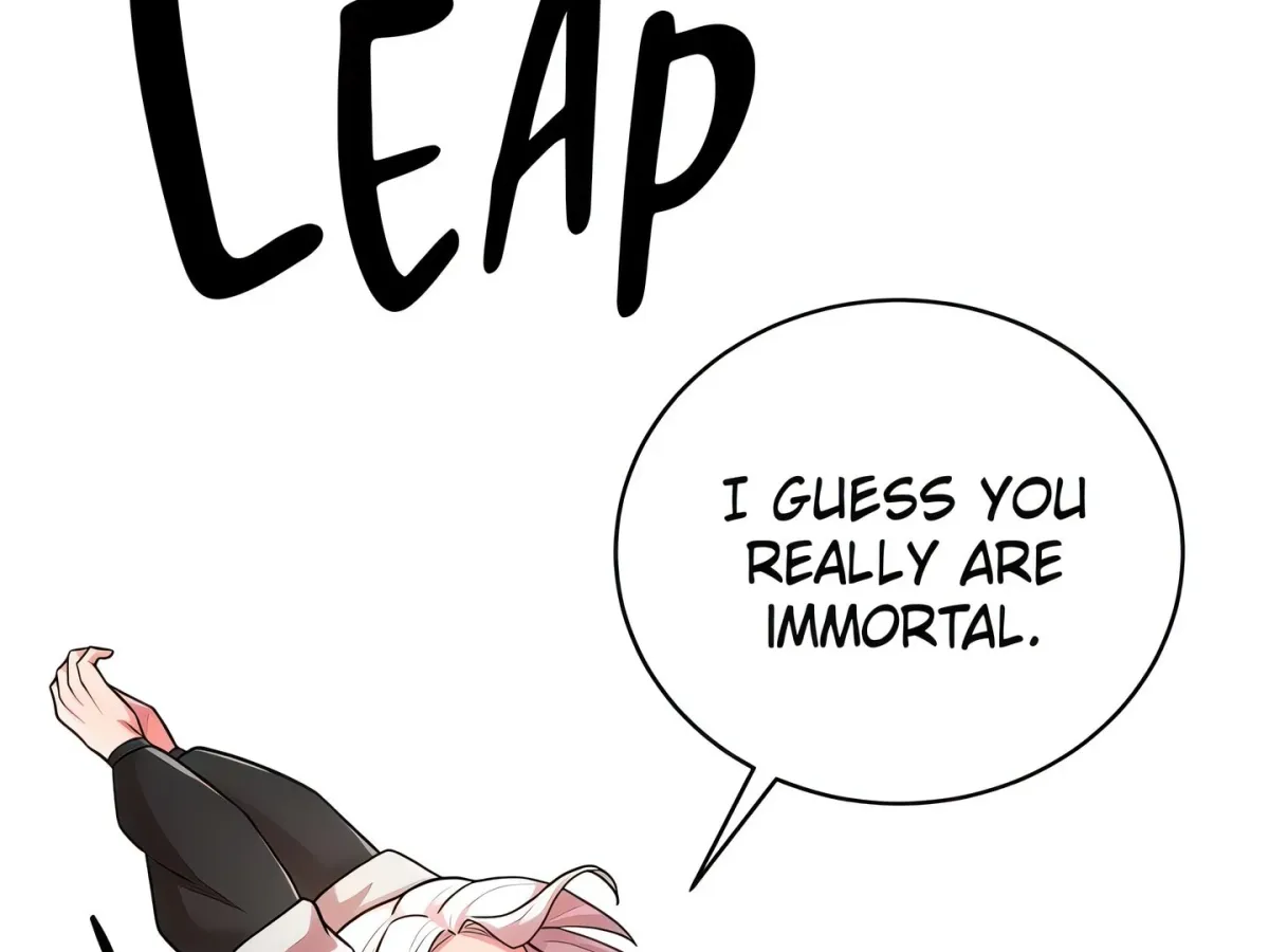 The Hero Violating the Girls Chapter 34 page 54 - 