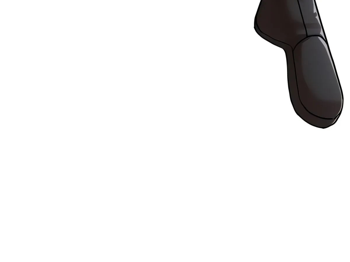 The Hero Violating the Girls Chapter 34 page 57 - 