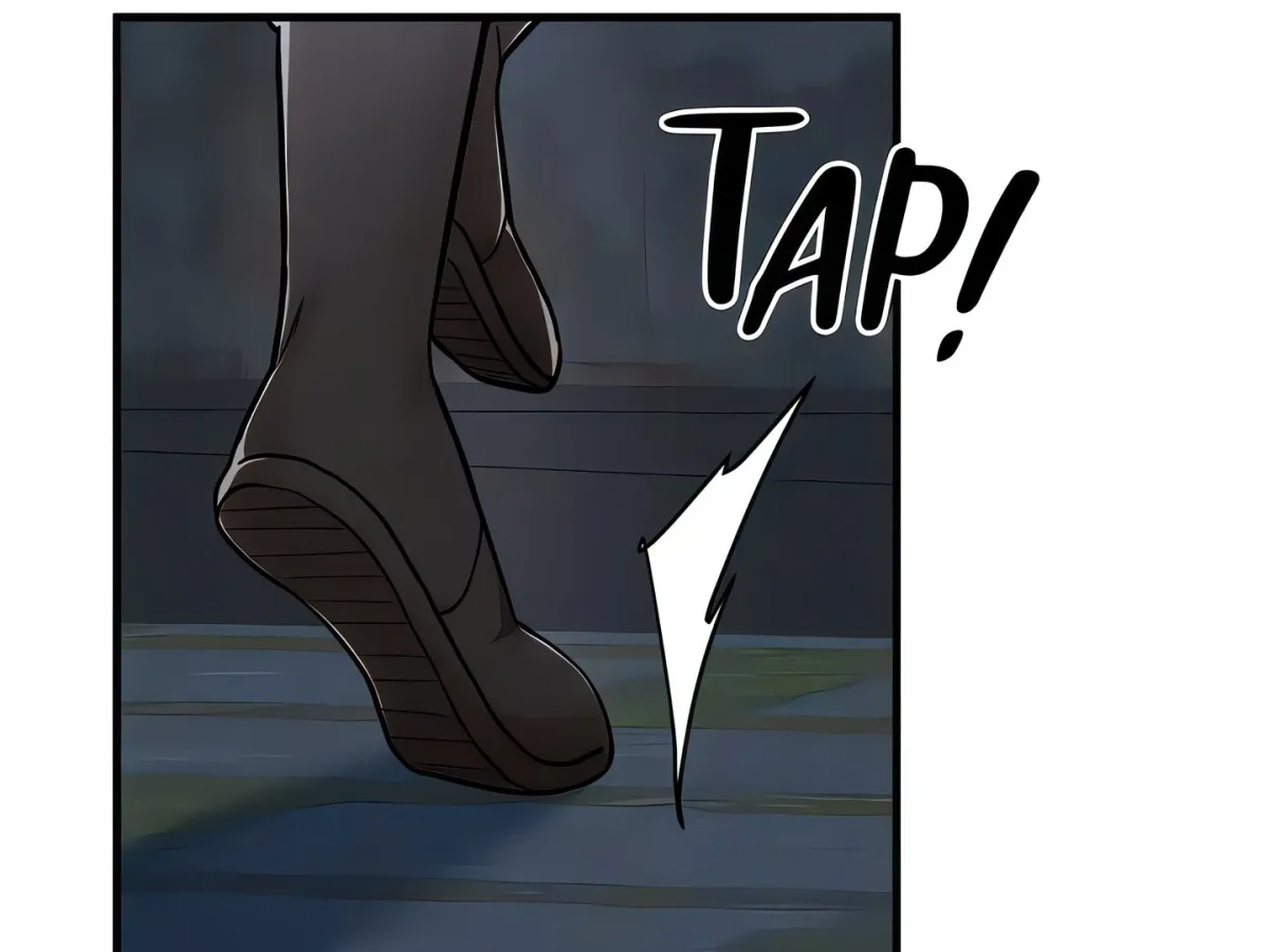 The Hero Violating the Girls Chapter 34 page 58 - 