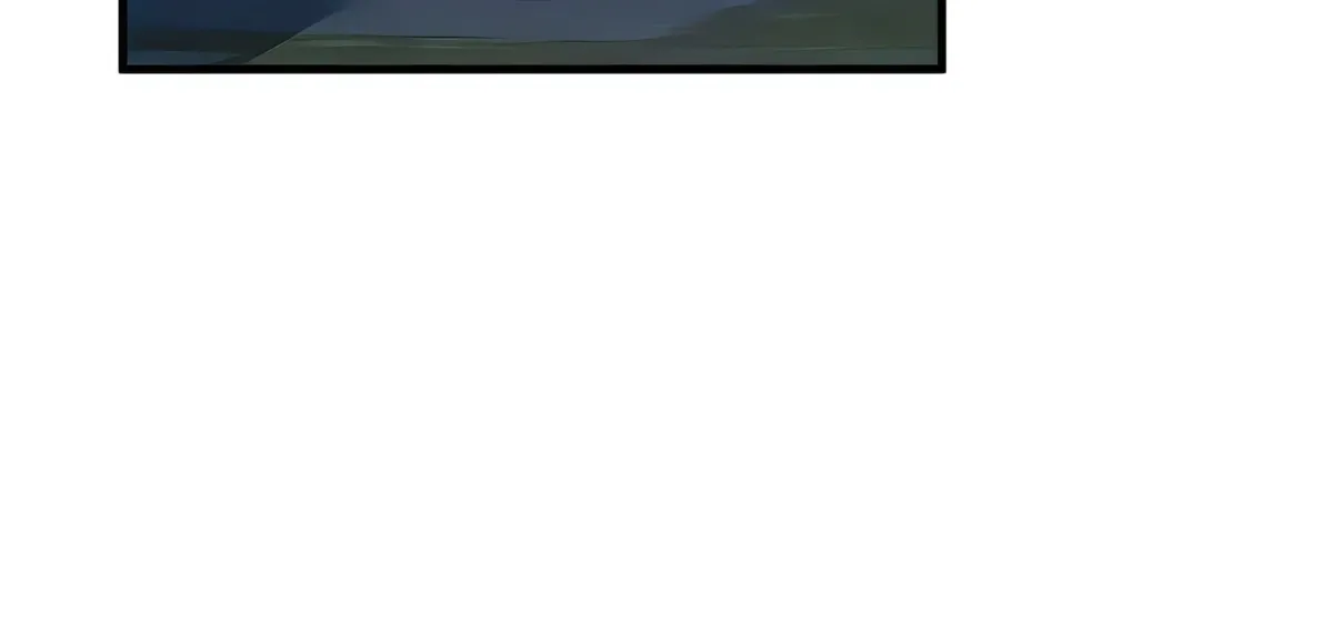 The Hero Violating the Girls Chapter 34 page 59 - 