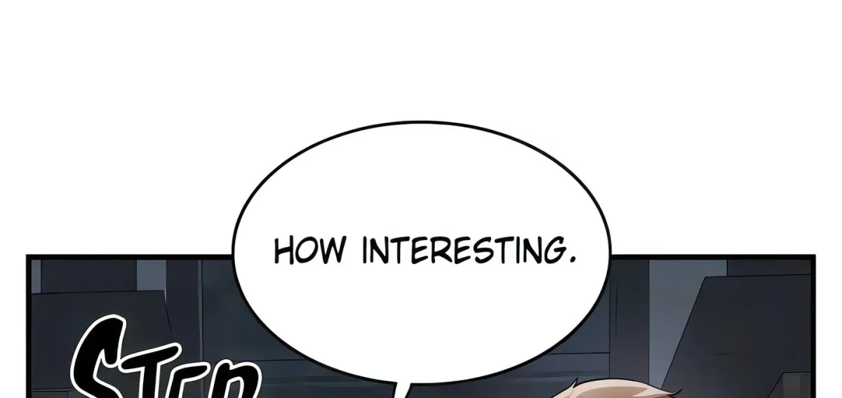 The Hero Violating the Girls Chapter 34 page 60 - 