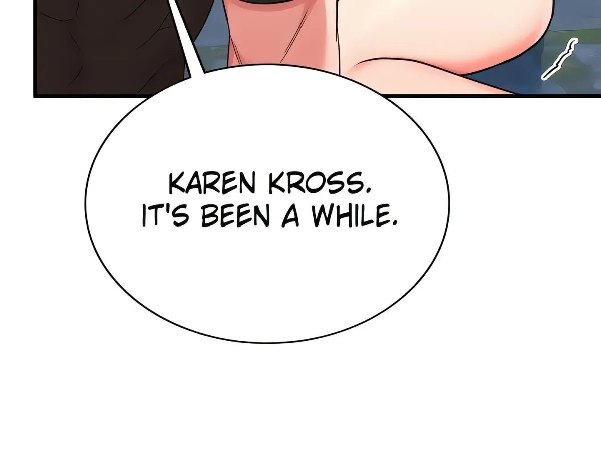 The Hero Violating the Girls Chapter 34 page 7 - 