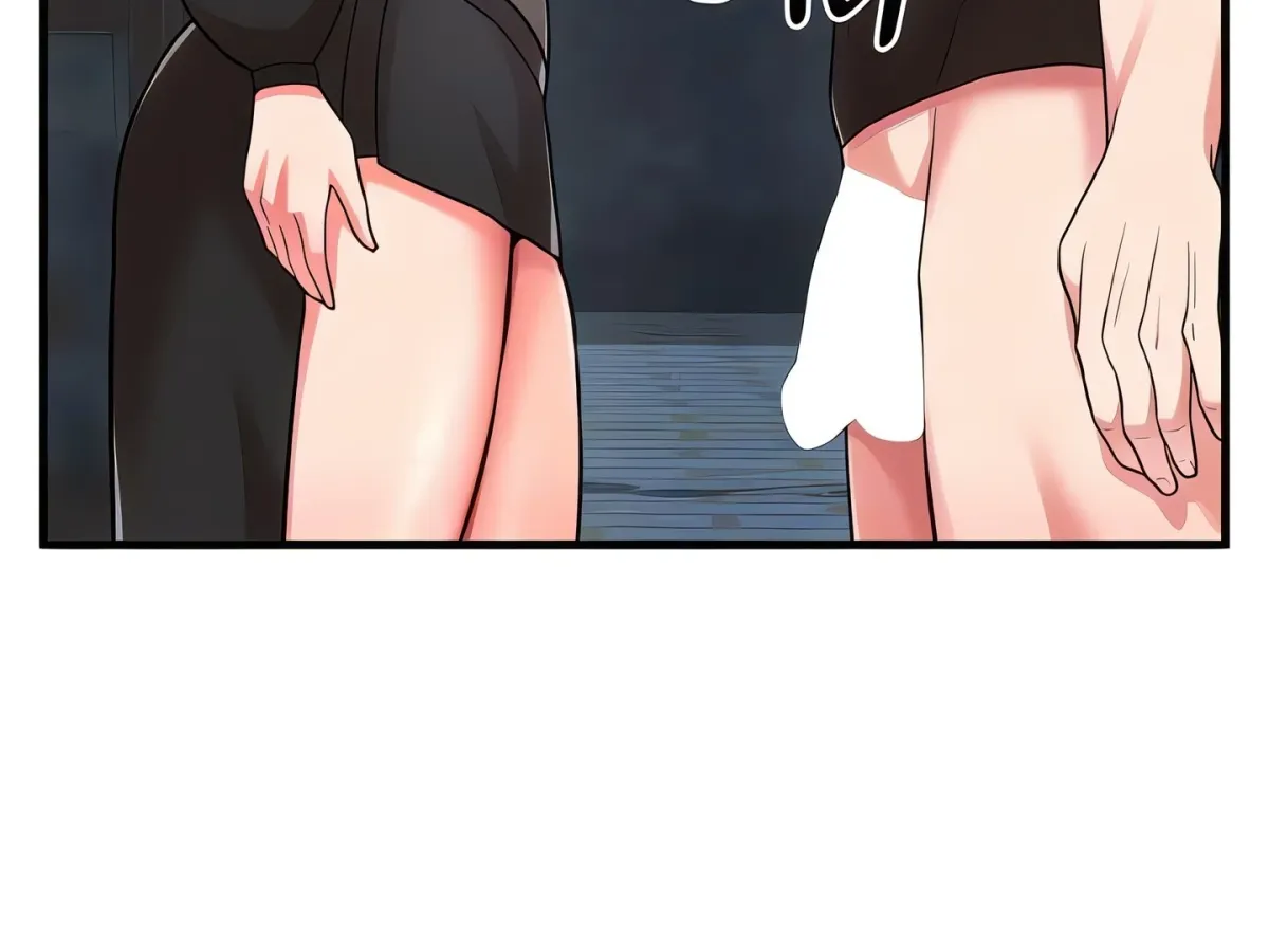 The Hero Violating the Girls Chapter 34 page 62 - 