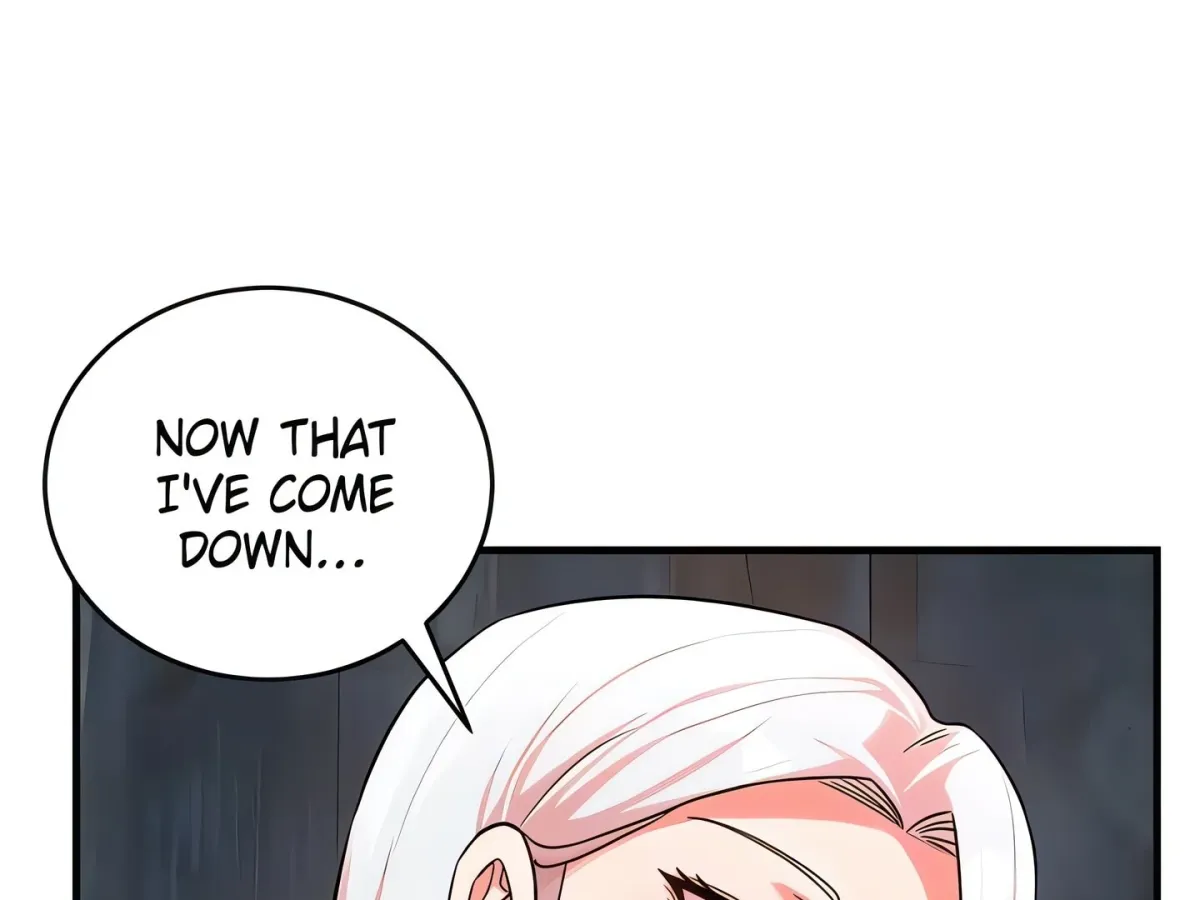 The Hero Violating the Girls Chapter 34 page 63 - 