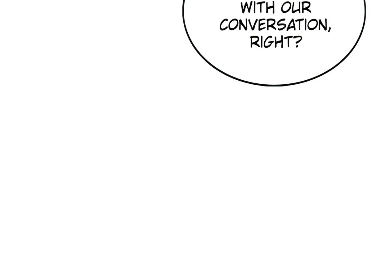 The Hero Violating the Girls Chapter 34 page 65 - 