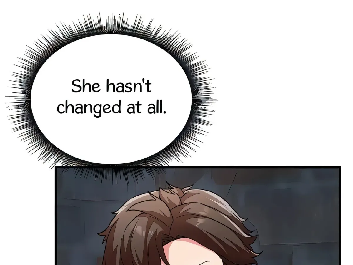 The Hero Violating the Girls Chapter 34 page 66 - 