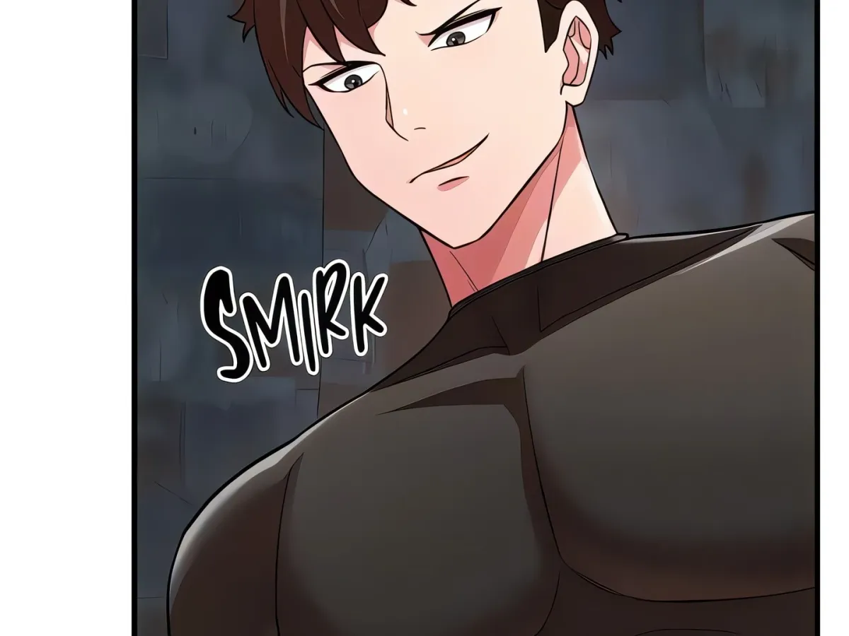 The Hero Violating the Girls Chapter 34 page 67 - 