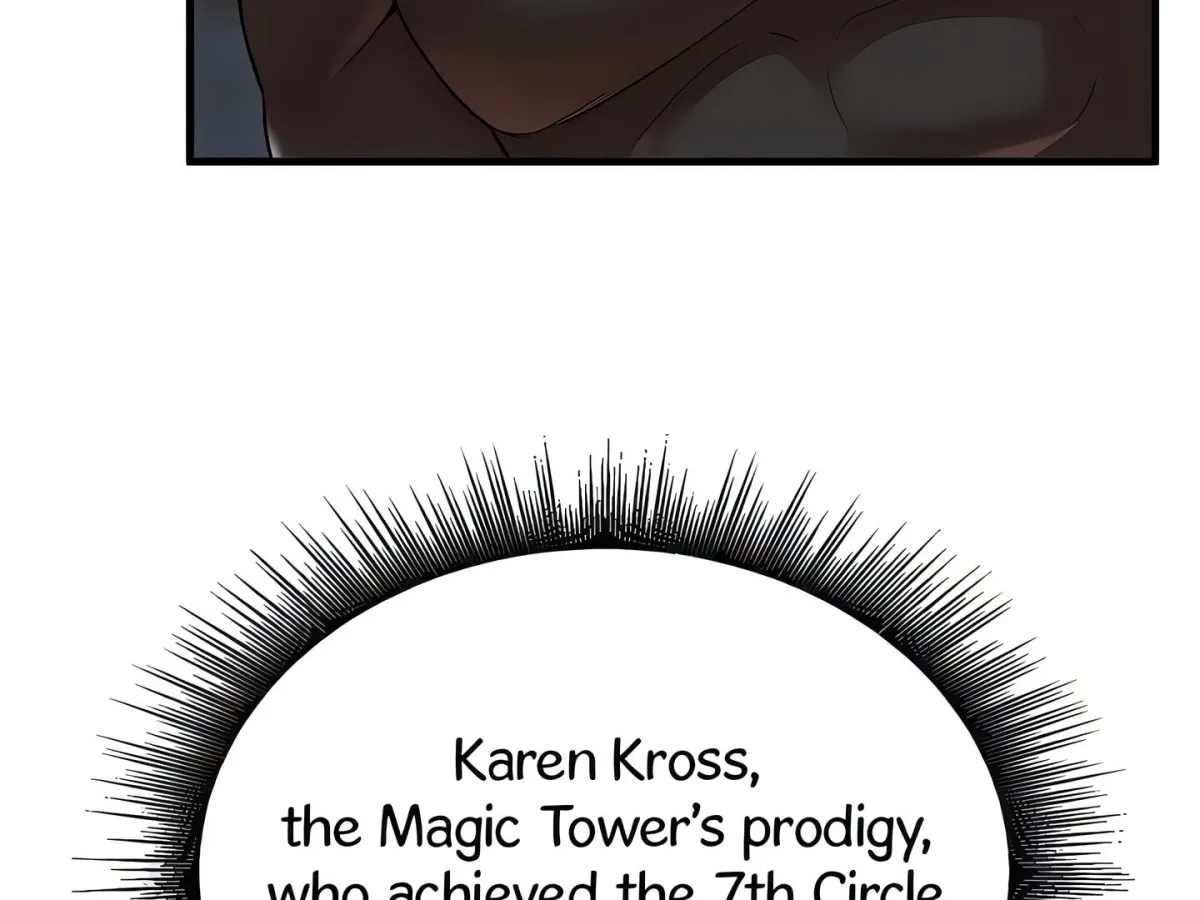 The Hero Violating the Girls Chapter 34 page 68 - 