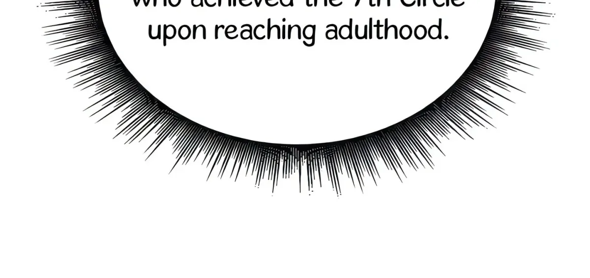 The Hero Violating the Girls Chapter 34 page 69 - 