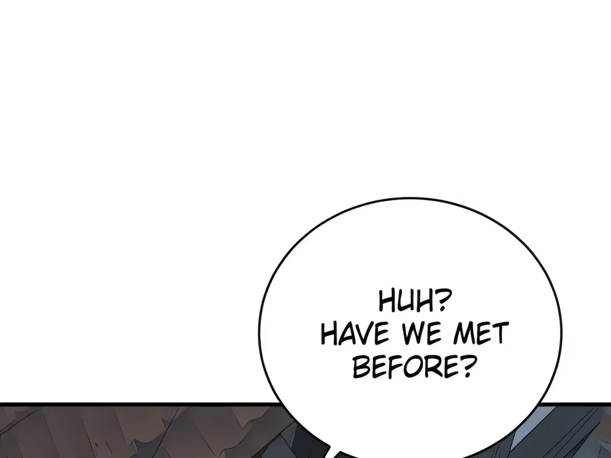 The Hero Violating the Girls Chapter 34 page 8 - 