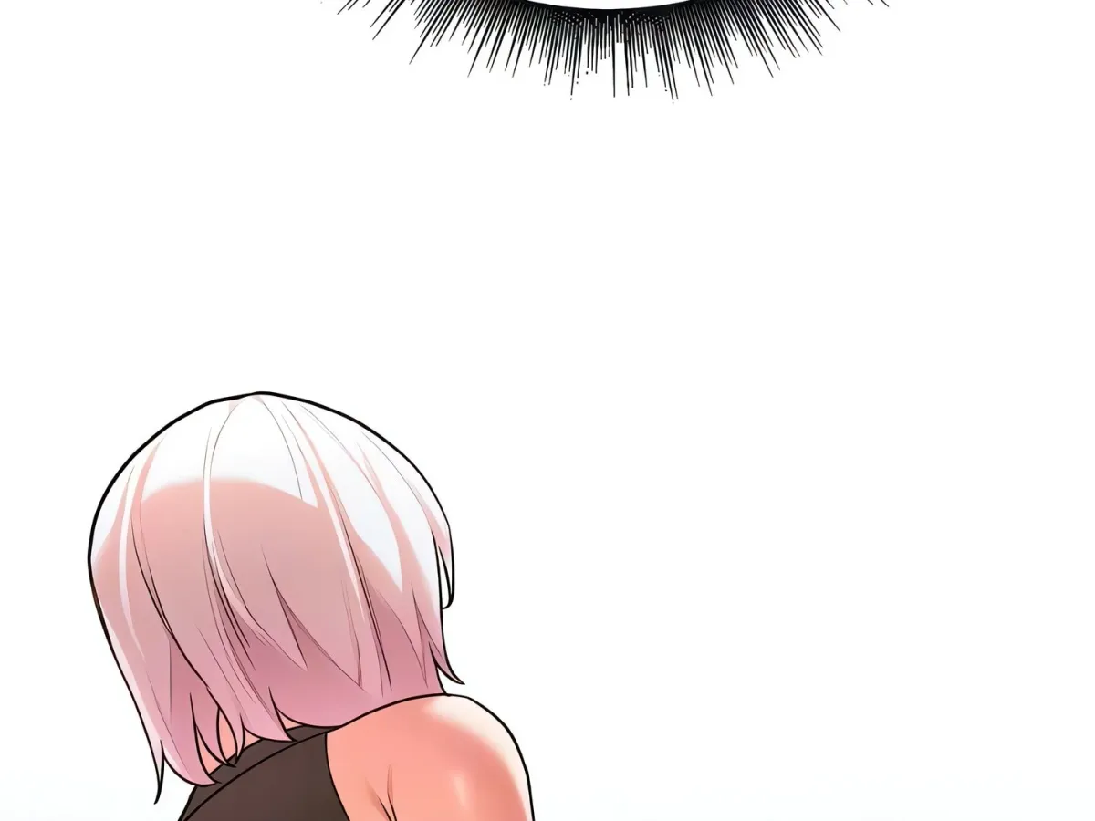 The Hero Violating the Girls Chapter 34 page 72 - 