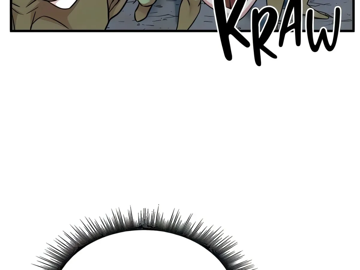 The Hero Violating the Girls Chapter 34 page 77 - 
