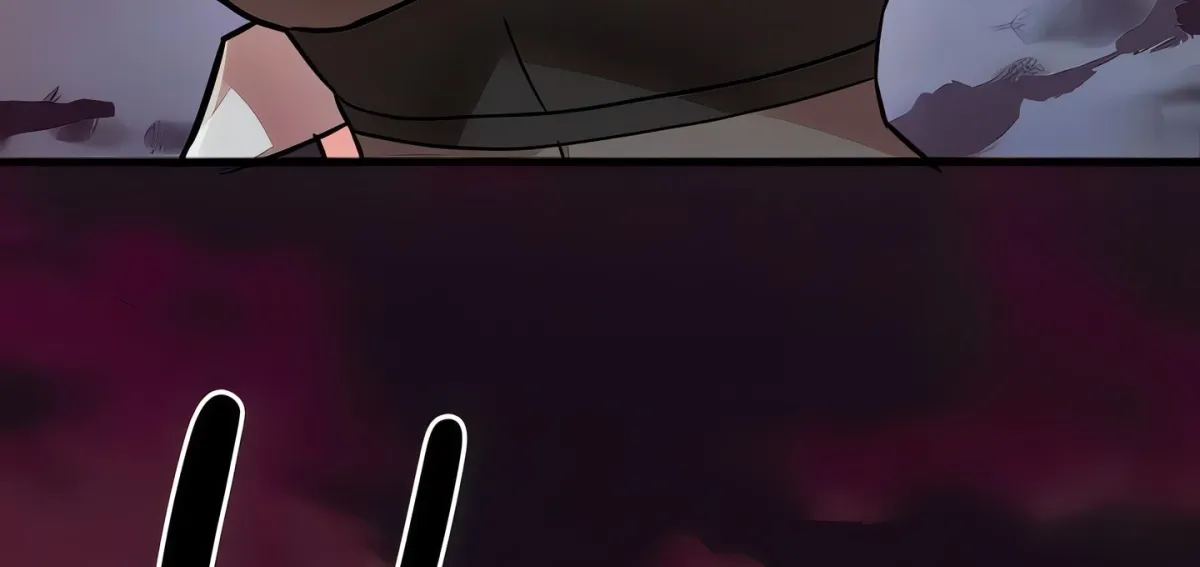 The Hero Violating the Girls Chapter 34 page 80 - 