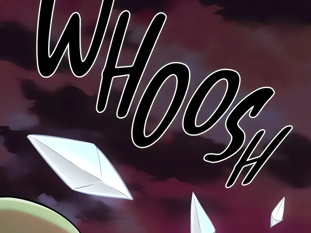 The Hero Violating the Girls Chapter 34 page 81 - 