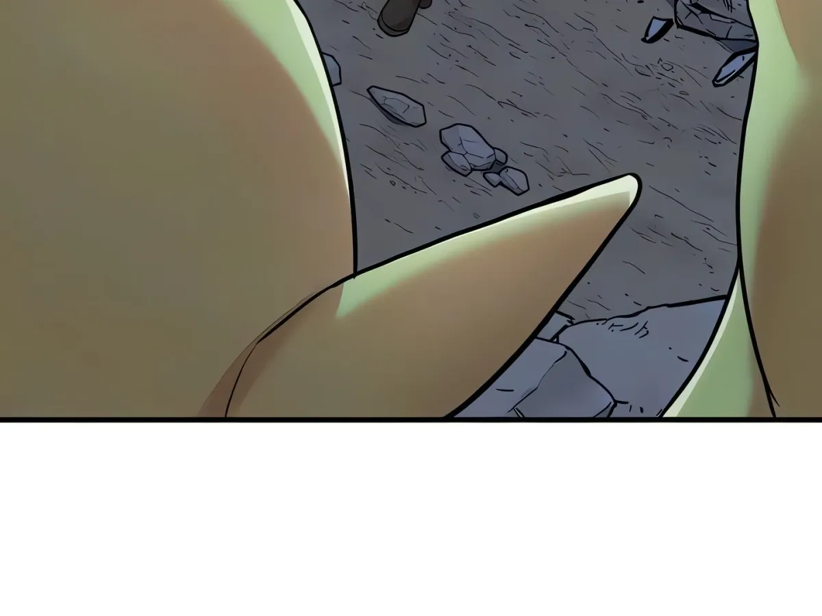 The Hero Violating the Girls Chapter 34 page 84 - 