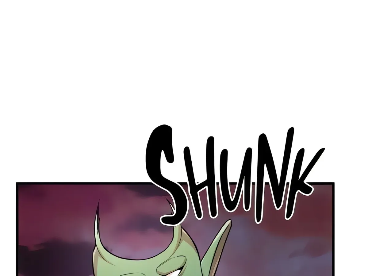 The Hero Violating the Girls Chapter 34 page 85 - 