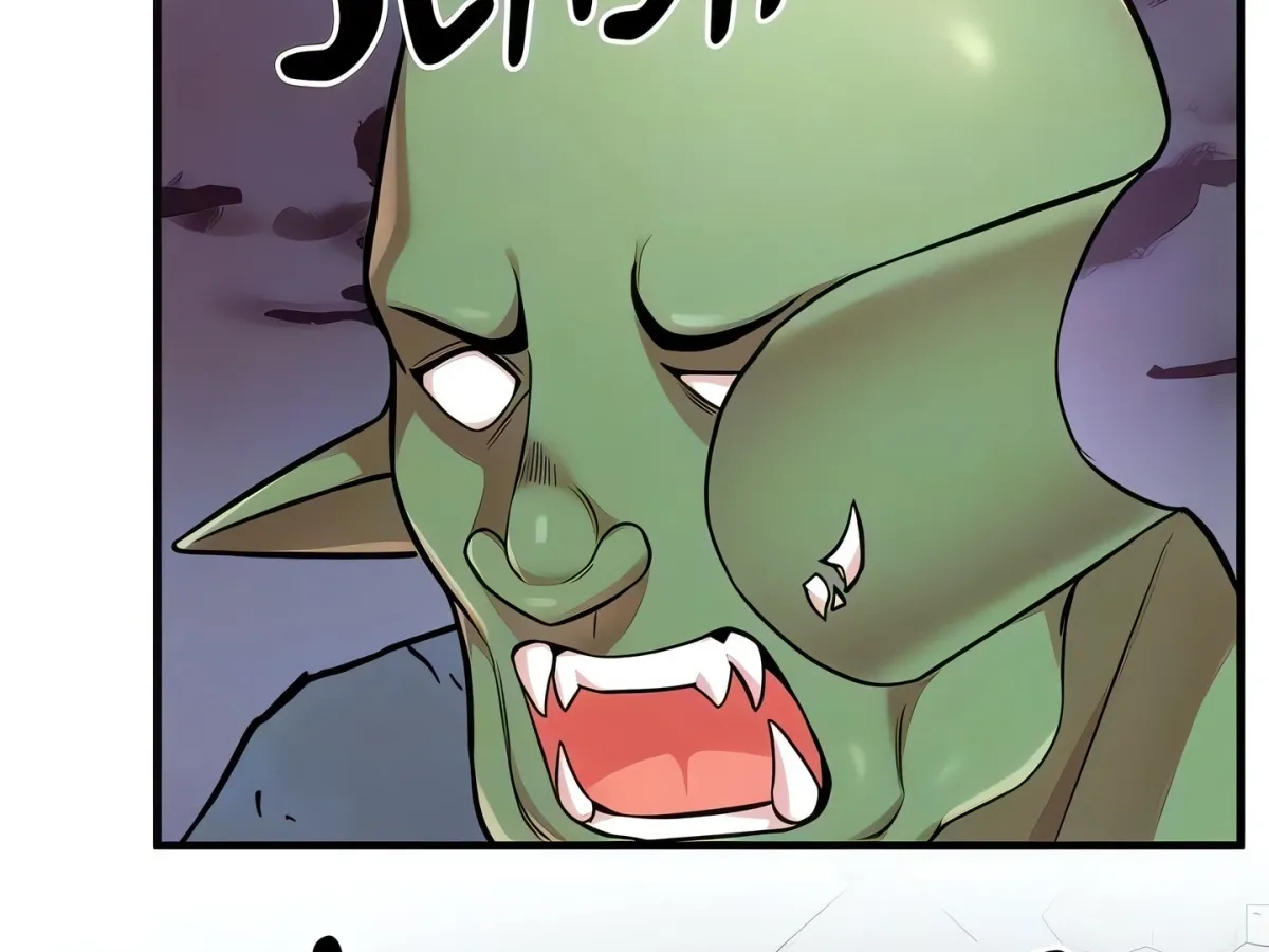 The Hero Violating the Girls Chapter 34 page 87 - 