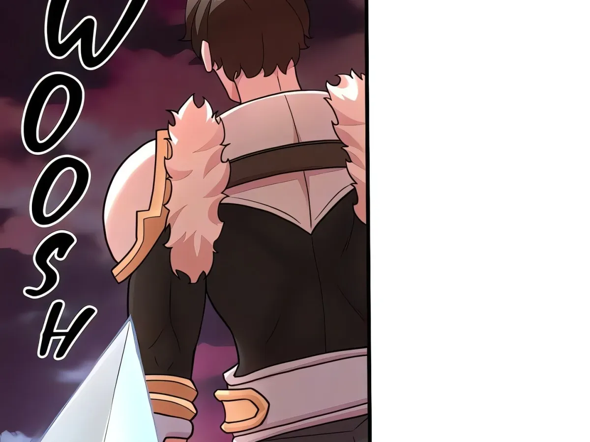 The Hero Violating the Girls Chapter 34 page 92 - 
