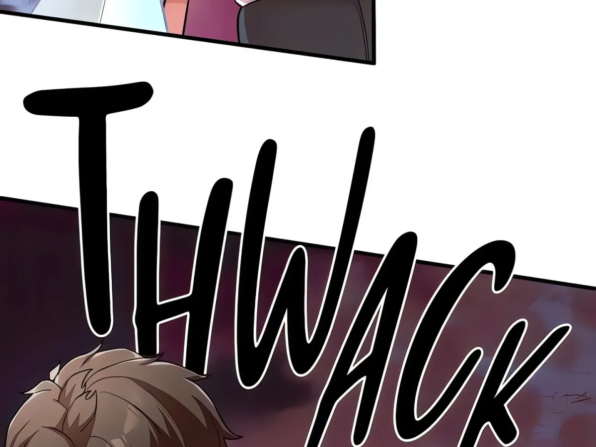 The Hero Violating the Girls Chapter 34 page 93 - 
