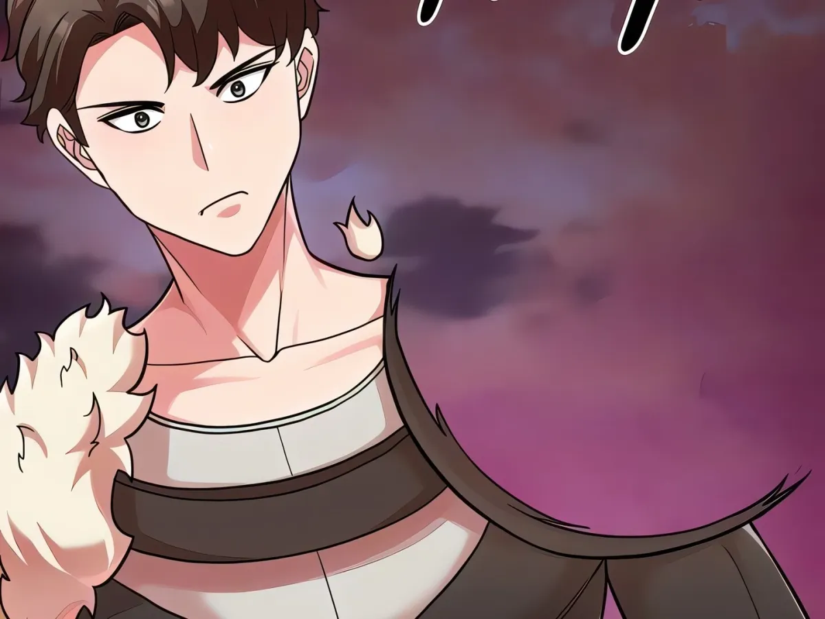 The Hero Violating the Girls Chapter 34 page 94 - 