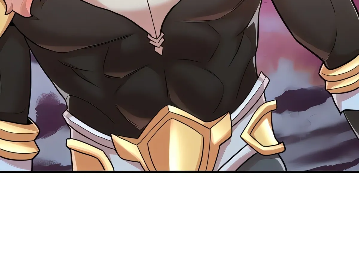 The Hero Violating the Girls Chapter 34 page 95 - 