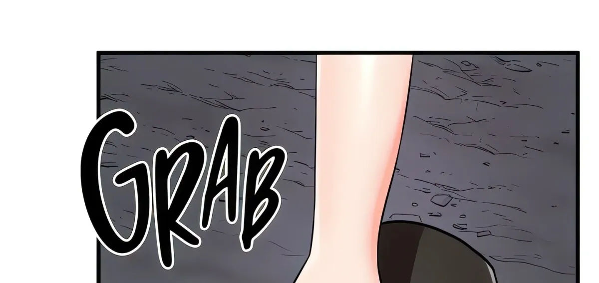 The Hero Violating the Girls Chapter 34 page 99 - 