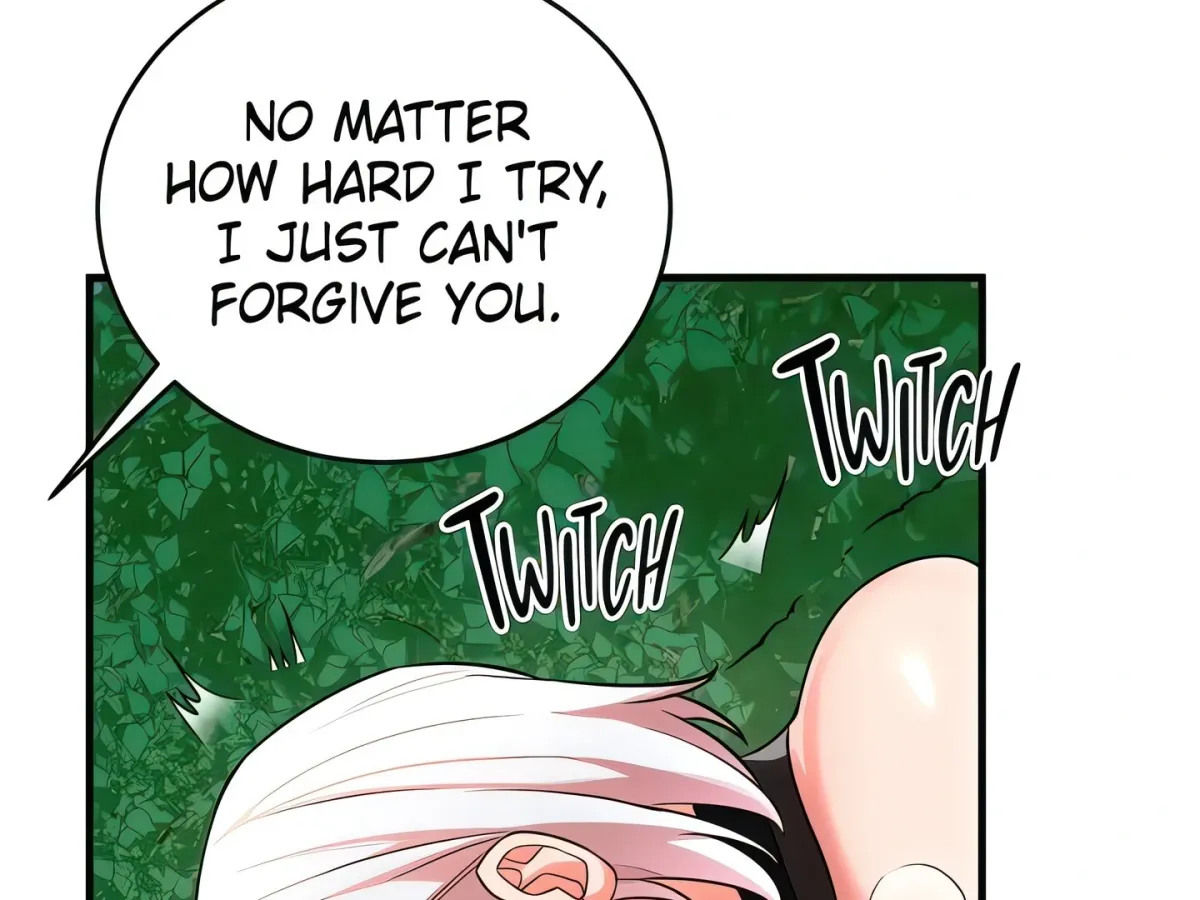 The Hero Violating the Girls Chapter 35 page 11 - 