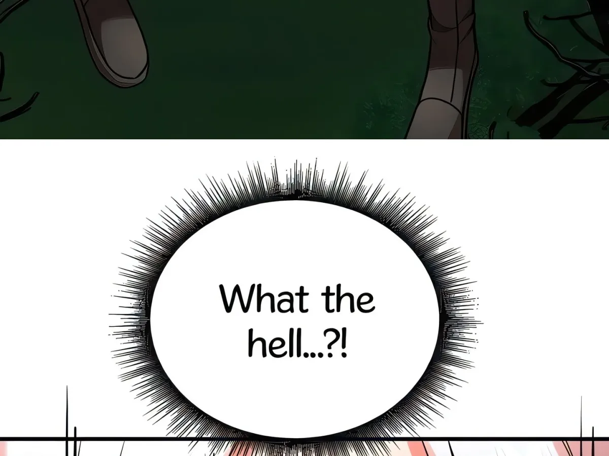 The Hero Violating the Girls Chapter 35 page 101 - 